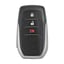 toyota-hilux-land-cruiser-2019-smart-remote-key-shell-21-buttons