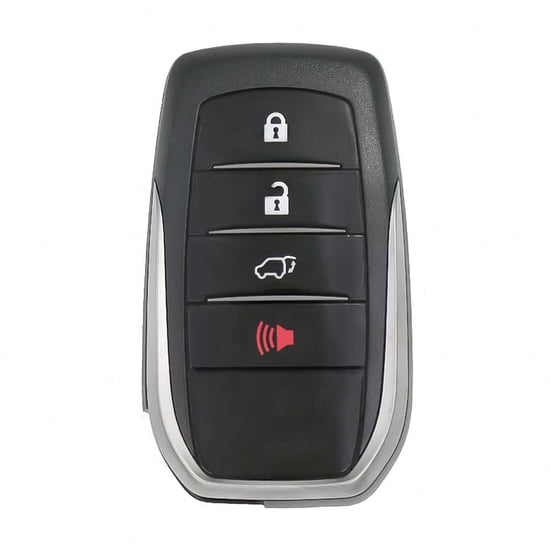 toyota-hilux-land-cruiser-2019-smart-remote-key-shell-31-buttons