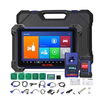 autel-maxiim-im608-pro-key-programming-smart-diagnostic-tool-device