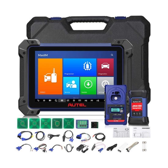 autel-maxiim-im608-pro-key-programming-smart-diagnostic-tool-device