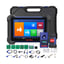 autel-maxiim-im608-pro-key-programming-smart-diagnostic-tool-device