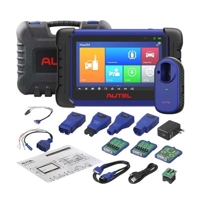 autel-maxiim-im508-key-programming-service-tool-device