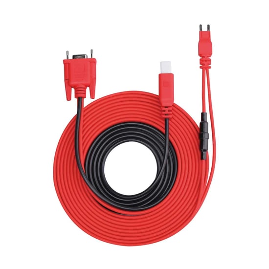 autel-toyota-8a-cable-original-for-toyota