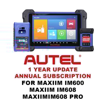 autel-1-year-update-subscription-for-maxiim-im600-im608-im608-pro-im608proii
