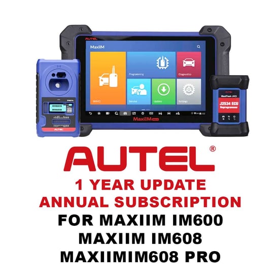 autel-1-year-update-subscription-for-maxiim-im600-im608-im608-pro-im608proii