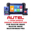 autel-1-year-update-subscription-for-maxiim-im600-im608-im608-pro-im608proii