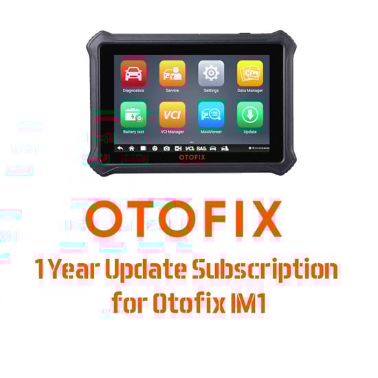 autel-1-year-update-subscription-for-otofix-im1