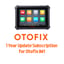 autel-1-year-update-subscription-for-otofix-im1