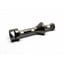 column-part-stick-for-bmw-door-lock-type-1