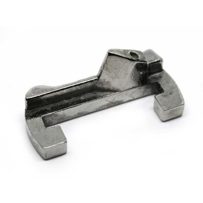 column-part-stick-for-bmw-door-lock-type-2