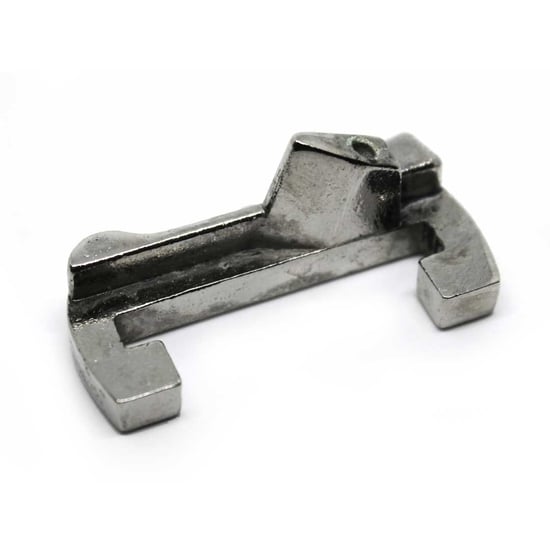 column-part-stick-for-bmw-door-lock-type-2