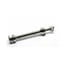 column-part-stick-for-bmw-door-lock-type-3