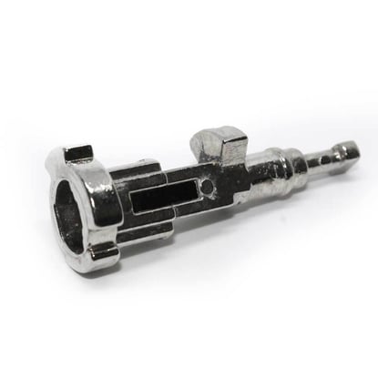 column-part-stick-for-chevrolet-switch-contact