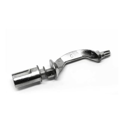 column-part-stick-for-bmw-switch-contact-type-1