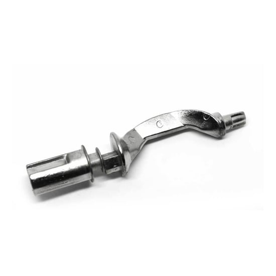 column-part-stick-for-bmw-switch-contact-type-1