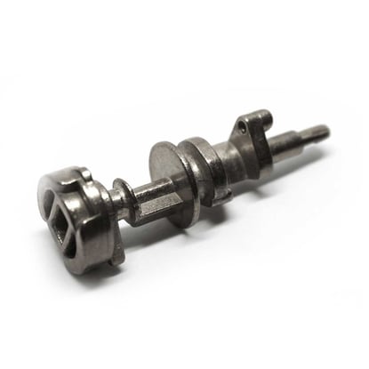 column-part-stick-for-bmw-switch-contact-type-3