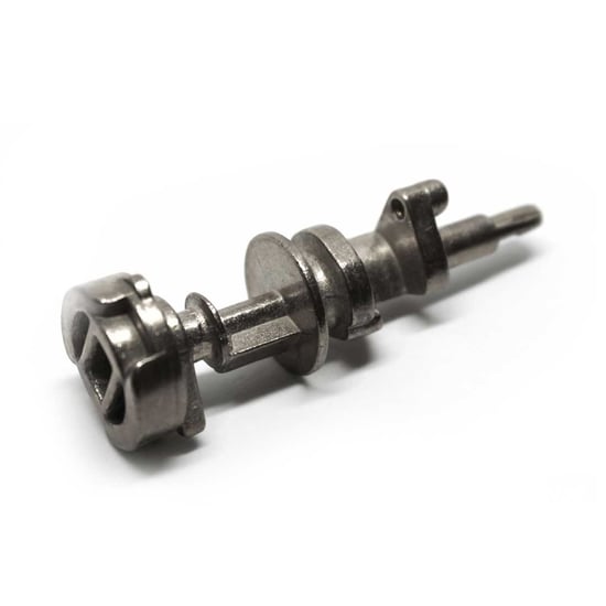 column-part-stick-for-bmw-switch-contact-type-3