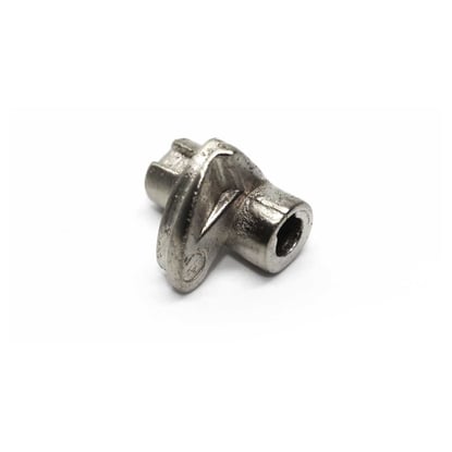 door-lock-part-for-mercedes-c202-switch-contact