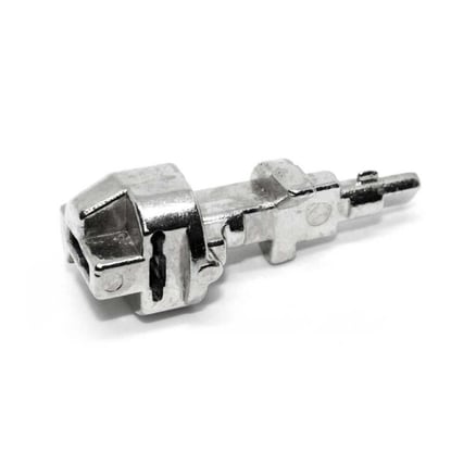 column-part-stick-for-toyota-rav4-7615