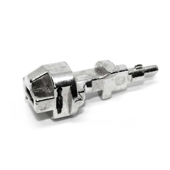 column-part-stick-for-toyota-rav4-7615