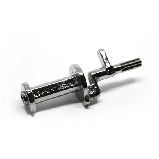 column-part-stick-for-motorcycle-address