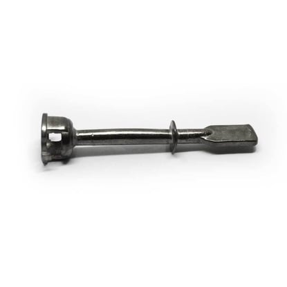 column-part-stick-for-volkswagen-door-lock-cylinder