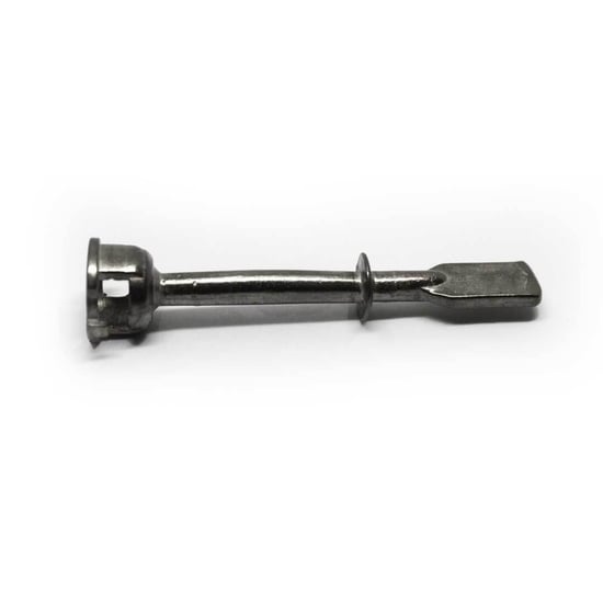 column-part-stick-for-volkswagen-door-lock-cylinder
