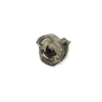 door-lock-part-for-volkswagen-golf-switch-contact-type-2