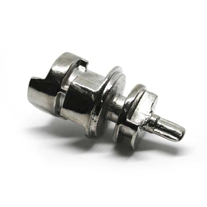 column-part-stick-for-volkswagen-golf-switch-contact-type-5