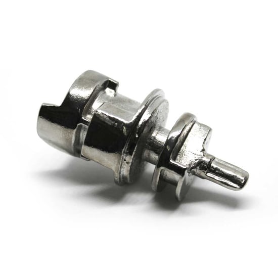 column-part-stick-for-volkswagen-golf-switch-contact-type-5