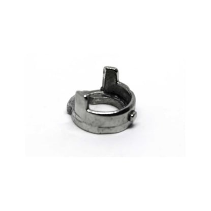 door-lock-part-for-volkswagen-2