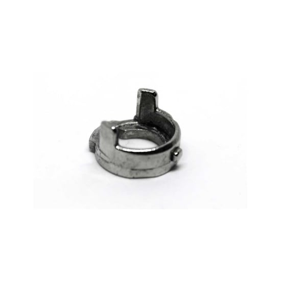 door-lock-part-for-volkswagen-2