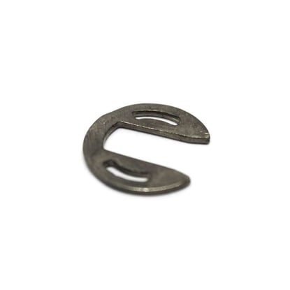 door-lock-part-for-volkswagen-cylinder-1