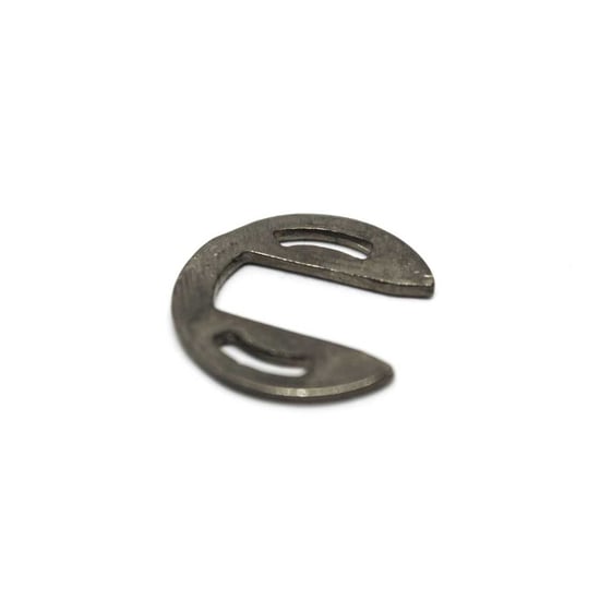 door-lock-part-for-volkswagen-cylinder-1