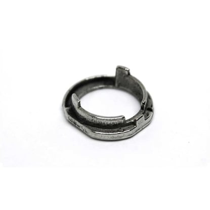 door-lock-part-for-volkswagen-3