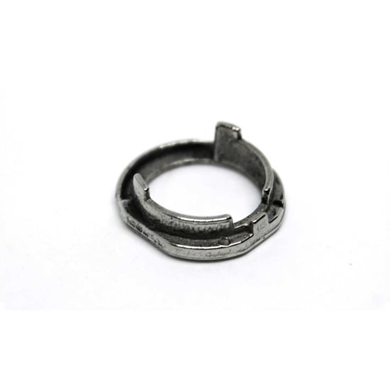 door-lock-part-for-volkswagen-3