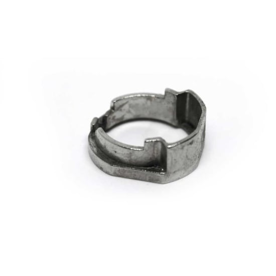 door-lock-part-for-volkswagen-4