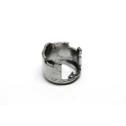 door-lock-part-for-volkswagen-5