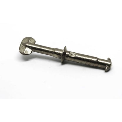 column-part-stick-for-mercedes-door-lock-1