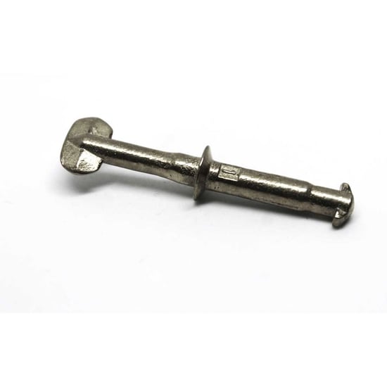 column-part-stick-for-mercedes-door-lock-1
