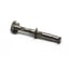 column-part-stick-for-mercedes-door-lock-2