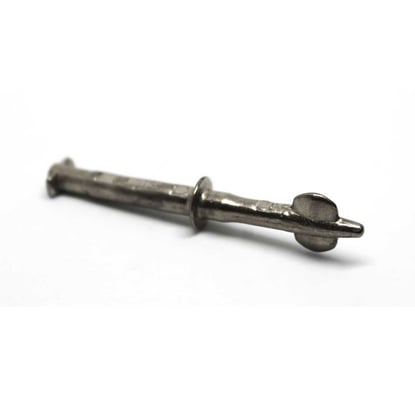 column-part-stick-for-mercedes-door-lock-4