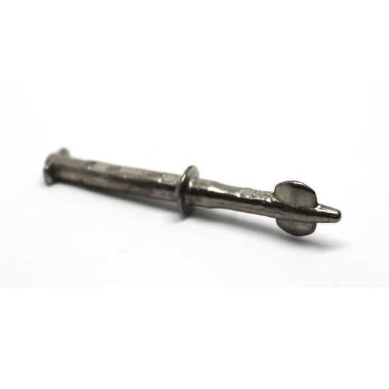 column-part-stick-for-mercedes-door-lock-4