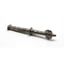 column-part-stick-for-mercedes-door-lock-4