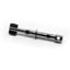column-part-stick-for-mercedes-door-lock-5