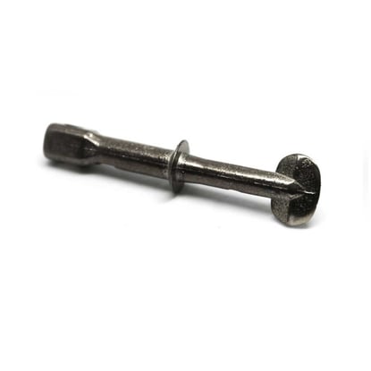 column-part-stick-for-mercedes-door-lock-6