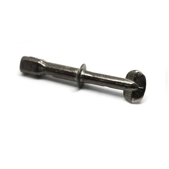 column-part-stick-for-mercedes-door-lock-6
