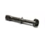 column-part-stick-for-mercedes-door-lock-6
