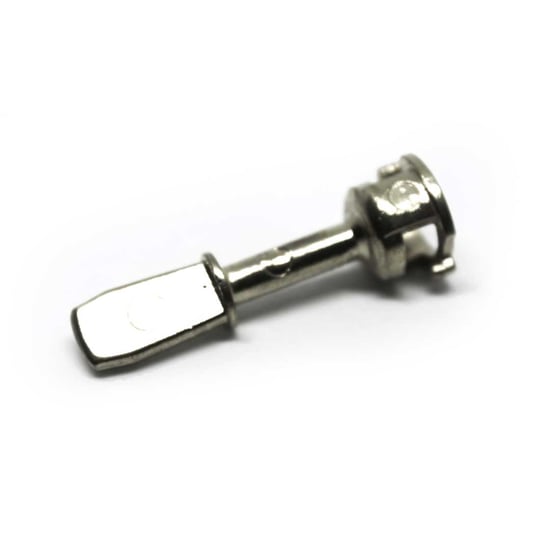 column-part-stick-for-volkswagen-short-cylinder