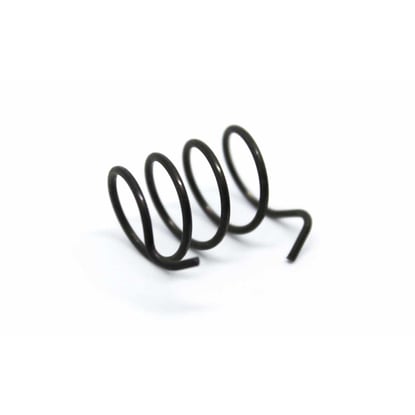 spring-part-for-bmw-ressort